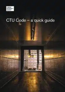 ctu-code-a-quick-guide