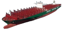 CSCL GLOBE