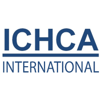 ICHCA